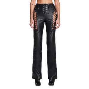 I.AM.GIA Xenia pants